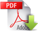 Descargas Catlogo